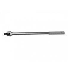 Levier pentru tubulara 1/2" x 380 mm CRV Topmaster Profesional Levier pentru tubulara 1/2" x 380 mm CRV Topmaster Profesional